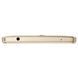 Планшет Lenovo Phablet PB2-670M 3/32GB Champagne Gold (ZA1C0006UA)