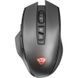 Мышка Trust GXT 140 Manx rechargeable wireless (21790)