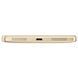 Планшет Lenovo Phablet PB2-670M 3/32GB Champagne Gold (ZA1C0006UA)