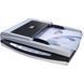 Сканер Plustek SmartOffice PL1530 (0177TS)