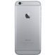 Мобильный телефон Apple iPhone 6 32Gb Space Grey (MQ3D2FS/A)