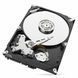 Жесткий диск 3.5" 1TB Seagate (ST1000DM010)