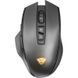 Мышка Trust GXT 140 Manx rechargeable wireless (21790)