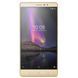 Планшет Lenovo Phablet PB2-670M 3/32GB Champagne Gold (ZA1C0006UA)