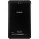 Планшет PRESTIGIO MultiPad Wize 3118 3G 8" 16GB (PMT3118_3GE_D_CIS)