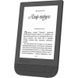 Электронная книга PocketBook 631 Touch HD 2, Dark Brown (PB631-2-X-CIS)