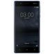 Мобильный телефон Nokia 3 Blue