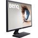 Монитор BENQ GC2870H BLACK (9H.LEKLA.TBE)