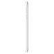 Планшет Bravis NB754 6.95" 3G (white)