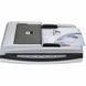 Сканер Plustek SmartOffice PL1530 (0177TS)