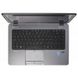 Ноутбук HP EliteBook 840 (1EM87ES)