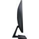 Монитор BENQ GC2870H BLACK (9H.LEKLA.TBE)
