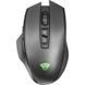Мышка Trust GXT 140 Manx rechargeable wireless (21790)