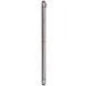 Мобильный телефон Apple iPhone 6 32Gb Space Grey (MQ3D2FS/A)