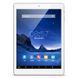 Планшет CUBE iPlay 8 7.85" (U78GT)
