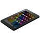 Планшет Bravis NB751 7" 3G (black)