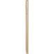 Планшет Lenovo Phablet PB2-670M 3/32GB Champagne Gold (ZA1C0006UA)