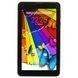 Планшет Bravis NB751 7" 3G (black)