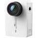 Экшн-камера Xiaomi Yi 4K International Version White (YI-90001)