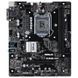 Материнская плата ASRock B360M-HDV