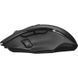 Мышка Trust GXT 140 Manx rechargeable wireless (21790)