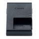 Цифровой фотоаппарат Canon EOS M6 18-150 IS STM Black (1724C044AA)