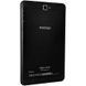 Планшет PRESTIGIO MultiPad Wize 3118 3G 8" 16GB (PMT3118_3GE_D_CIS)