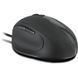 Мышка Speedlink Obsidia Ergonomic, black (SL-610001-BK)