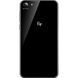 Мобильный телефон Fly FS507 Cirrus 4 Black