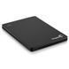 Внешний жесткий диск 2.5" 500GB Seagate (STCD500202)