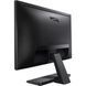 Монитор BENQ GC2870H BLACK (9H.LEKLA.TBE)
