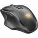 Мышка Trust GXT 140 Manx rechargeable wireless (21790)