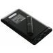 Планшет Bravis NB751 7" 3G (black)