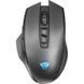 Мышка Trust GXT 140 Manx rechargeable wireless (21790)