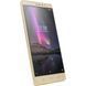 Планшет Lenovo Phablet PB2-670M 3/32GB Champagne Gold (ZA1C0006UA)