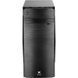 Корпус Vinga CS101B