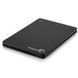 Внешний жесткий диск 2.5" 500GB Seagate (STCD500202)