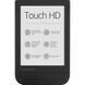 Электронная книга PocketBook 631 Touch HD 2, Dark Brown (PB631-2-X-CIS)
