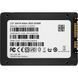 Накопитель SSD 2.5" 512GB ADATA (ASU900SS-512GM-C)