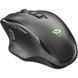 Мышка Trust GXT 140 Manx rechargeable wireless (21790)