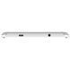 Планшет Bravis NB754 6.95" 3G (white)