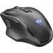 Мышка Trust GXT 140 Manx rechargeable wireless (21790)