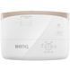 Проектор BENQ W2000w WiFi (W2000w)