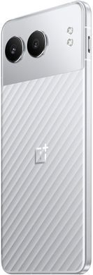 Смартфон OnePlus Nord 4 16/512GB Mercurial Silver