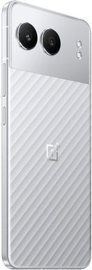 Смартфон OnePlus Nord 4 16/512GB Mercurial Silver
