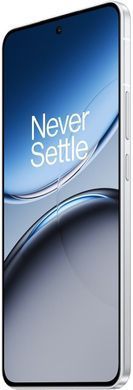Смартфон OnePlus Nord 4 16/512GB Mercurial Silver