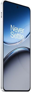 Смартфон OnePlus Nord 4 16/512GB Mercurial Silver