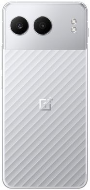Смартфон OnePlus Nord 4 16/512GB Mercurial Silver