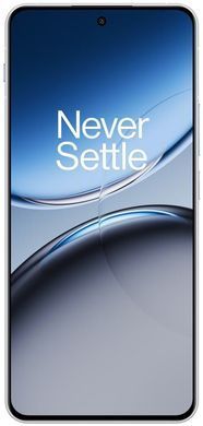 Смартфон OnePlus Nord 4 16/512GB Mercurial Silver