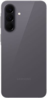 RR238